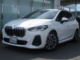 名鉄BMWプレミアムセレクション小牧(0568)75-7523までお気軽にお問い合わせ下さいませ!