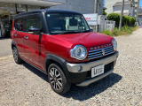 ホンダカーズ東海ではお車をご購入頂いた後が本当のお付き合いのスタートだと思っています。 ですので定期点検や車検もお得なパックをご用意してお客様に頼りにされるホンダディーラーを目指しています☆