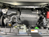 親切・丁寧な専門メカニックスタッフが応対!・車検・点検整備・事故等の修理などアフターサービスも安心。お車のカスタマイズもネクステージのサービススタッフまでご相談ください!