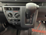 車両状態証明書には車のキズ・へこみ・その他の状態が詳細に記されています。