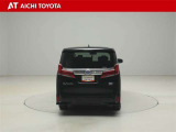 ハイブリッド車を買うならトヨタの『TOYOTA認定中古車』!保証は、初度登録年月より起算して10年間、累計走行距離20万キロ迄。更に、ロングラン保証が1年付で安心安全です♪