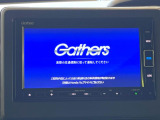 【純正ナビ】人気の純正ナビを装備しております。ナビの使いやすさはもちろん、オーディオ機能も充実!キャンプや旅行はもちろん、通勤や買い物など普段のドライブも楽しくなるはず♪