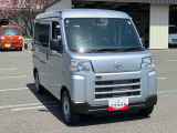 在庫の更新は随時行っておりますが掲載車両の在庫の有無については必ずお出かけ前にご確認お願いします