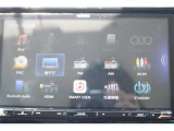 プリウス 1.8 S 禁煙車 社外ナビ フルセグTV バックカメ