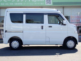 ご来店のご予約で悪天候でも室内にて現車確認可能 雨でも雪でもご安心ください