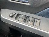 窓操作部です!