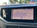 純正インフォテイメントシステム「ディスカバープロ」。従来のナビゲーションシステムの域を超える車両を総合的に管理するインフォテイメントシステムです。