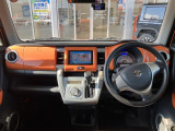 【カーセンサー】カーセン・カーセンサー・かーせん・かーせんさーのお車探しは当店にお任せください!北陸/福井/石川/岐阜/愛知/滋賀/坂井/越前/鯖江/敦賀/大野/小浜/あわら/勝山/丹生郡越前町/