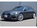 Audi Japanの厳しい基準をクリアした認定中古車をご用意してます。アウディ認定中古車センター「Audi Approved Automobile 北九州」
