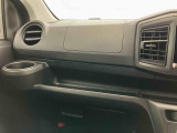 スマアシが正常に作動するためにはアフターケアがかかせません。