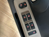 大阪ダイハツ販売(株)U-CAR八尾 072-990-2990までご連絡お待ちしております☆ 気になる事はなんでもお気軽にお問い合わせください!