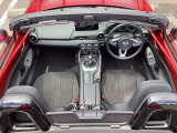 ロードスター 1.5 S スペシャルパッケージ 
