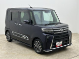 大阪ダイハツU-CAR河内長野 0721-26-7029 までお問い合わせいただければお答えいたします☆些細なことでも結構ですのでぜひお問い合わせ下さい☆