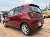 中古車です、現車の確認はくれぐれもお願いします♪