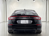 Honda認定中古車ディーラーだからこそ「安心 安全 信頼 満足」のサービスを提供いたします。保証制度やメンテンスパックはもちろん、安心のための自動車保険にJAFなども取り扱っております。