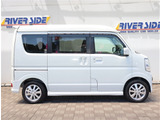 神奈川でお車を探すなら リバーサイド 。当店では在庫数800台展示中となります。残価設定型ゴジュッパローンをメインで販売しており月々のお支払いをお安く高年式車を乗りたい方へ是非ご検討ください。