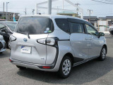 ☆点検整備・交換部品☆トヨタ認定中古車及びU-Carは、60項目の点検を行い消耗部品交換して納車します。
