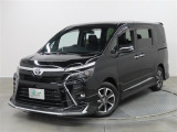 ネッツトヨタ北九州の中古車をご覧いただき誠にありがとうございます。