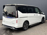 愛知日産自動車のお車は全車保証付!安心してお乗り頂けます!(保証の種類はお車によって異なります。)