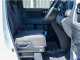 ホンダカーズ小浜の中古車をご覧頂きまして誠にありがとうございます。掲載車両に少しでも興味が湧いた方、見積もりや在庫確認などお気軽に申し付けください!