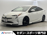 モデリスタフルエアロ セーフティセンスパッケージ ナビレディセット