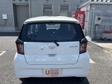 室内に気になる臭い、汚れ、シミありません。タバコの臭いも大丈夫です!遠方の方も安心してご検討下さい
