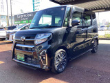 全国納車可能!県外納車実績多数いただいております!ご自宅まで納車いたします。
