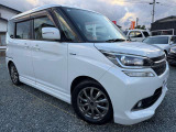 勿論、無理な営業は一切しておりませんので、まずはお気軽に現車確認をしにお立ち寄りください★