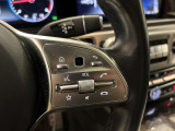 認定中古車フェア期間中はお買い得な特典をご用意しております。ご検討中のお客様はぜひ当店スタッフまでお問い合わせ下さい。