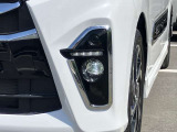 お車すべて点検整備をしてからのお渡しになります!