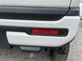 青森県青森市で軽自動車を探すなら サンライズ !軽まつり にも参加しております。