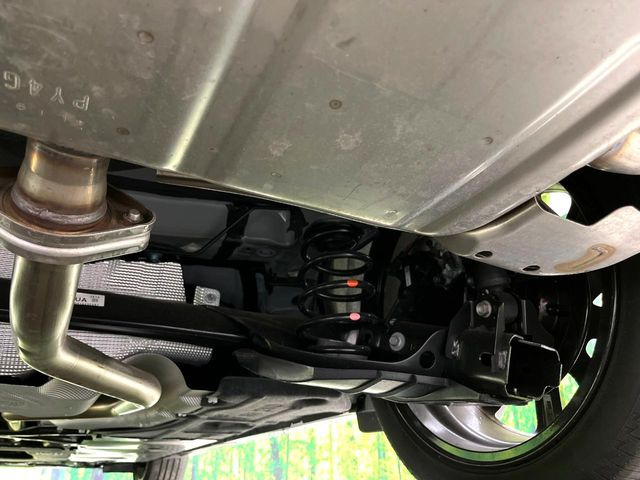 マツダ MAZDA3ファストバック 1.8 XD ブラック セレクション の中古車