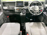 N-VAN +スタイル クール ターボ ホンダセンシング 