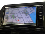 トヨタ認定中古車保証付!(1年間、距離無制限 HV車はHV保証付) 別途延長保証もご用意しております♪ ぜひ現車を確認にご来店ください