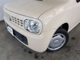U-Carはすべて同じものが無い一点物となってなっております。そのため気になるお車が有りましたらお早めにご連絡ください!