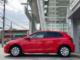 Volkswagenの認定中古車ブランド【Certified Pre-Owned】は、厳しい基準と充実の保証で、安心のカーライフをサポートします。