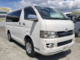 ☆上質な車を40〜100台取り揃えています!☆第三者機関であるAISとJAAAの鑑定書も発行しているので安心車両ばかりです☆