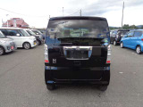 当社で購入されたお車は、保証へのご加入が可能です!