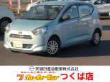 当店スタッフ査定車両ミライースが入庫しました。査定資格を持ったスタッフが厳しい査定行い厳選したお車です。少しでも気に成ったら是非お気軽にお問い合わせ下さい。電話、メール問いません。