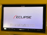 【ナビゲーション】使いやすいナビで目的地までしっかり案内してくれます。各種オーディオ再生機能も充実しており、お車の運転がさらに楽しくなります!!