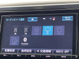 アルファード 2.5 S Aパッケージ タイプ ブラック 修復歴無し