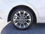 SUBARU認定U-Carは、全車12ヶ月点検、車検などの法定点検を実施。スバル専門メカニックが確かな技術で最大88項目にわたりチェックしており品質、安心を支えます!