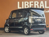 ◆全国納車可能です。納車方法及び費用につきましては、お気軽にコーディネーターまでご相談ください。遠方のご納車の際も我々がしっかりサポートさせて頂きます。お気軽にスタッフまでご相談下さい。