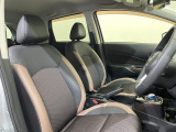 【5人乗り】ゆったりとした座り心地と、車内を広々と使える快適性に長けているので、快適な時間をお過ごしいただけます!