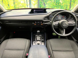 CX-30 2.0 20S プロアクティブ ツーリングセレクション 