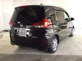 フリード+ 1.5 ハイブリッド G ホンダセンシング 