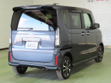定期点検パックのまかせチャオ!車検までの期間中、半年に1回ごとに定期点検とオイル交換をさせていただきます!パックなのでその都度点検を行うよりもお得です!