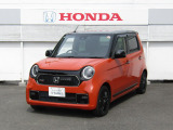 N-ONE RS 