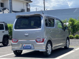 展示車上がりから下取り車両まで!おすすめなお車をご提案させていただきます!
