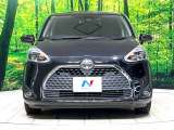 弊社では、全車『修復歴なし』のお車のみ取り扱っております。専任バイヤーによる厳選した仕入れの後、入庫後の車両チェックを行い、ネクステージが認定した高品質な中古車をご提供しております。